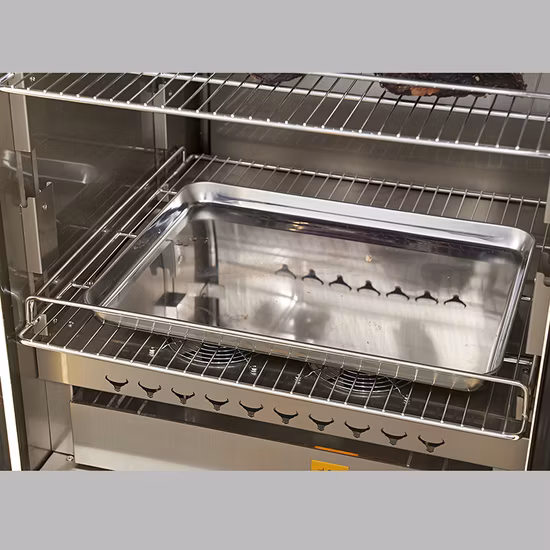 Hotsale gros Commercial vieillissement à sec suspendus réfrigérateur de vieillissement de la viande pour le vieillissement de la viande réfrigérateur