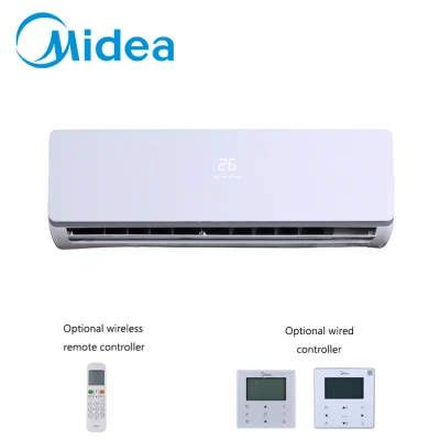 Midea spécial personnalisé