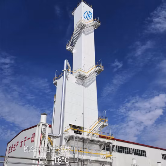 Unité industrielle de bobine de fan de bâti de mur de climatiseur divisé de rendement élevé de Midea